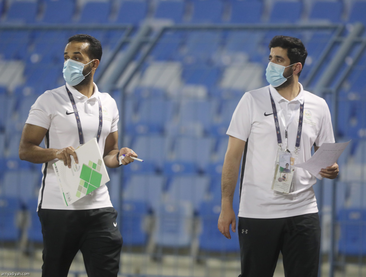 الاتفاق يقلبها بـ 3