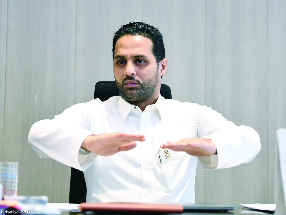 ياسر: 
مدرج الهلال.. متعة