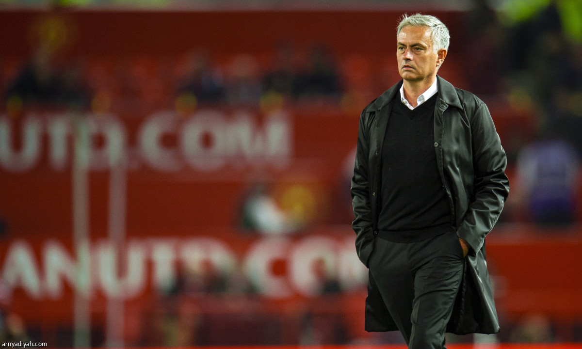 شبح الإقالة يقترب