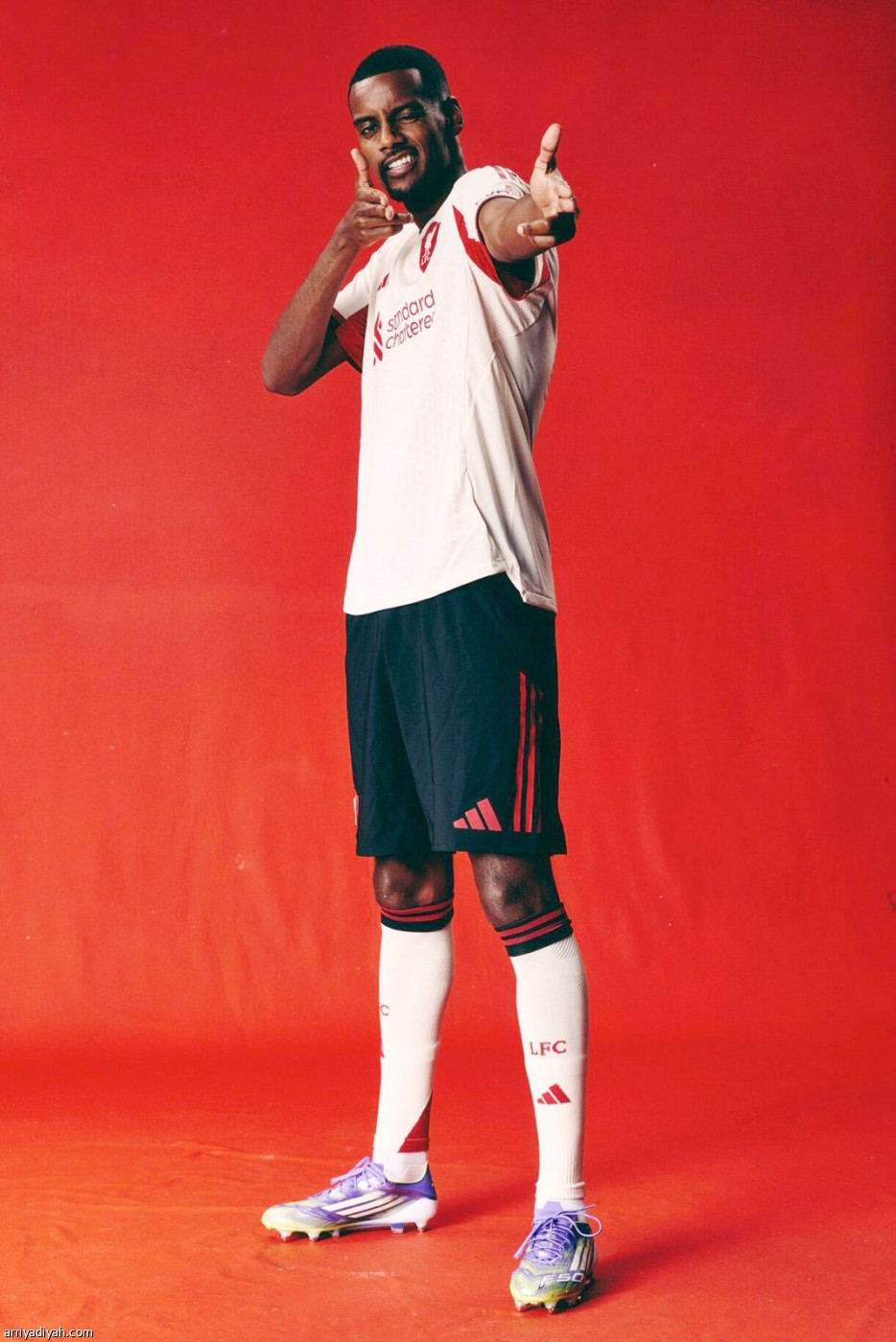 الصفقة الأغلى