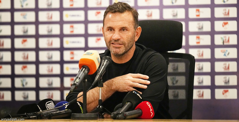 ديربي إسطنبول.. 
السيناريو السابع