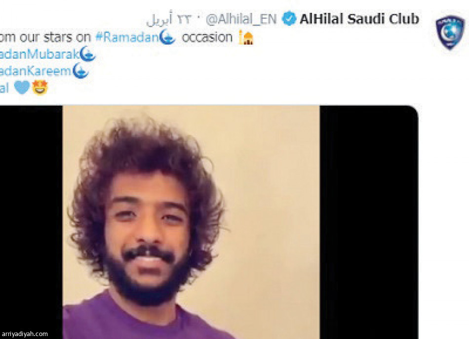 الحسابات بالإنجليزية..
نشاط ضعيف وتجميد