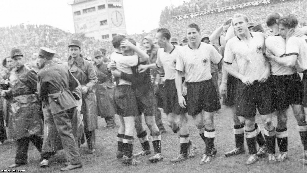 البطل الـ 21