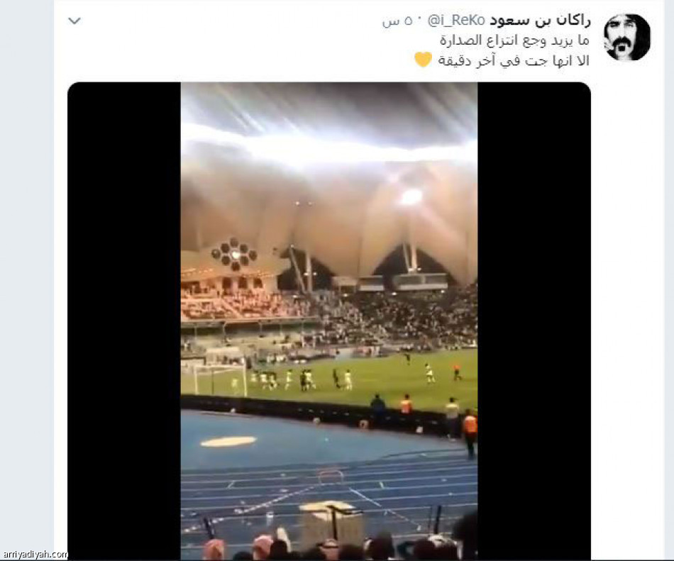 #رأس_برونو
1.270.165