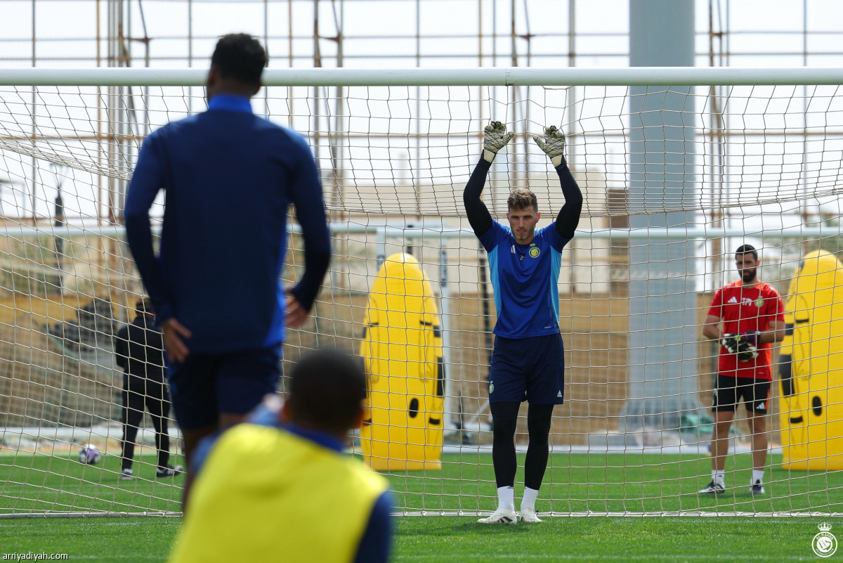 دَفعة نصراوية