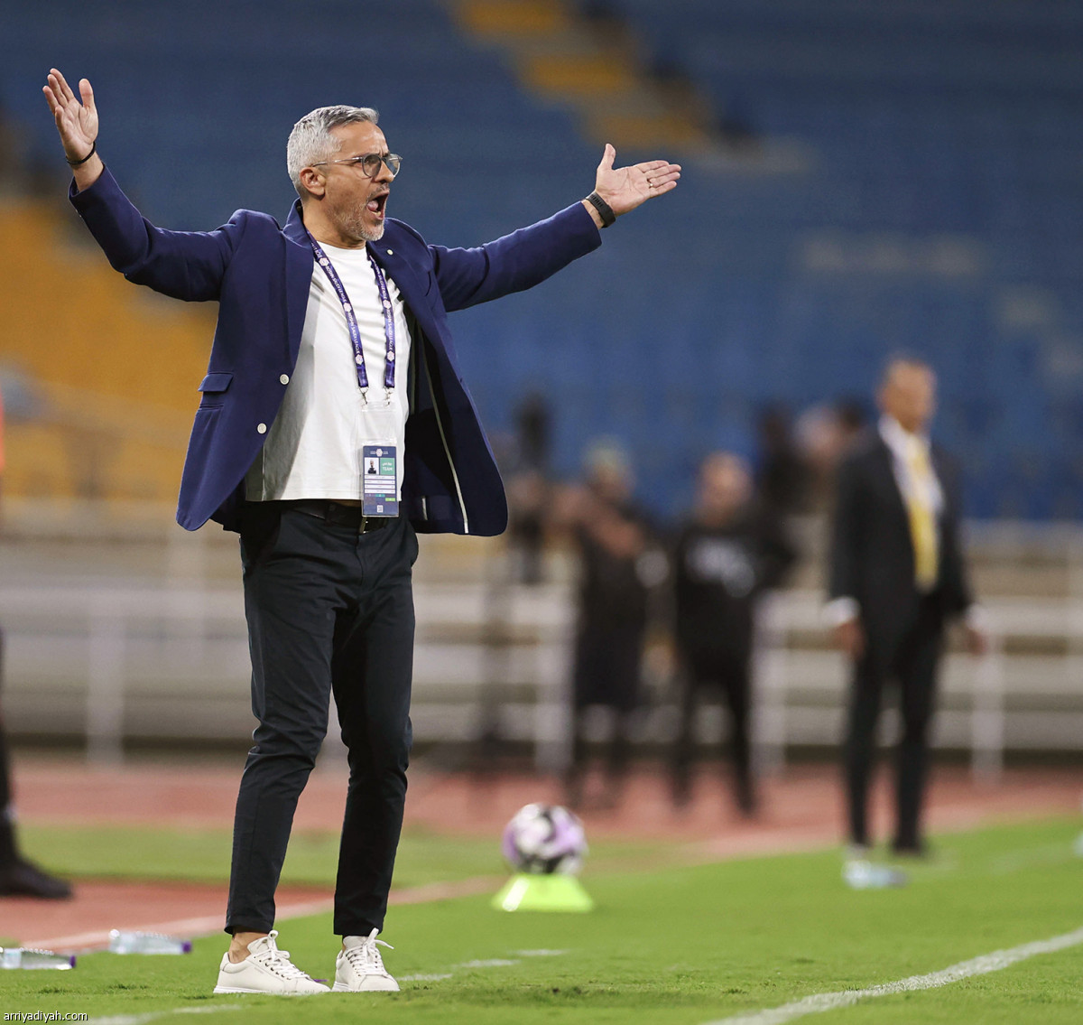 اكتساح تاريخي