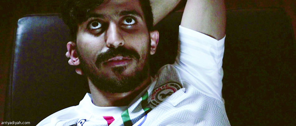 الملا:
4 أشهر جهزت الفيديو