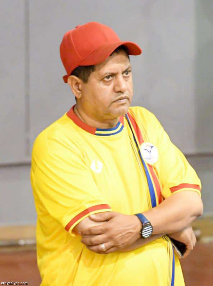 «مسابقات اليد»
تربك أندية الممتاز