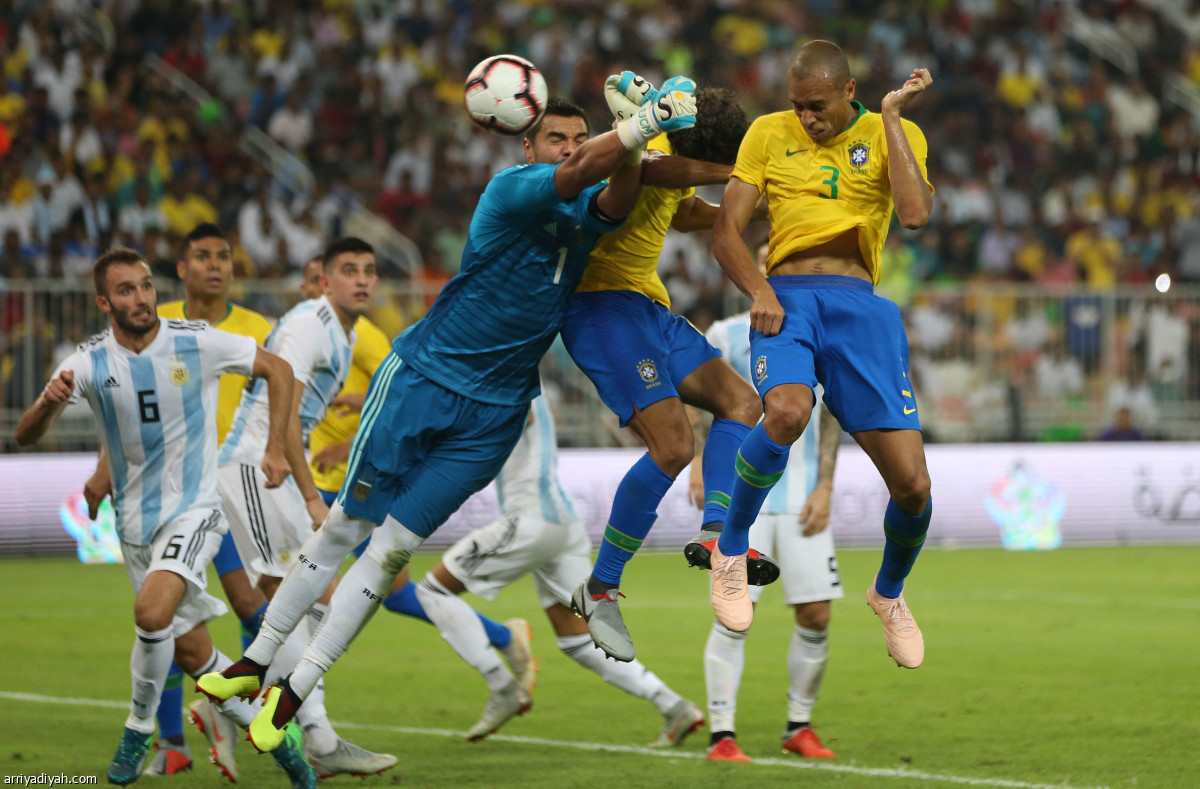 القاتل ميراندا