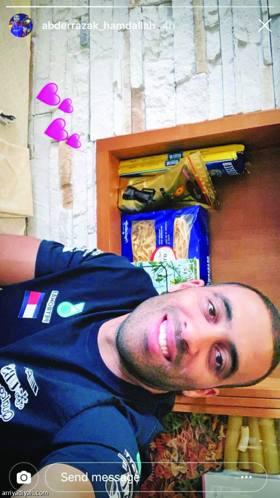 حمد الله
1500 سؤال في ساعة