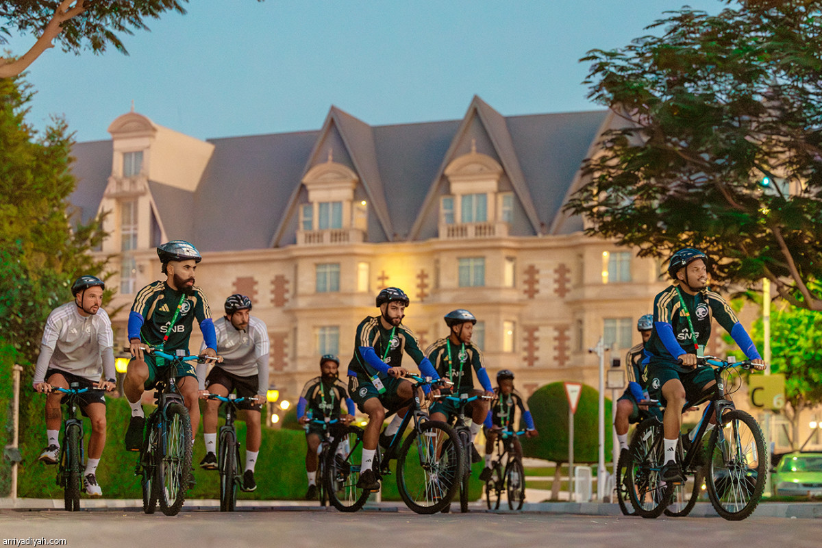 الصقور.. حصة استرجاعية