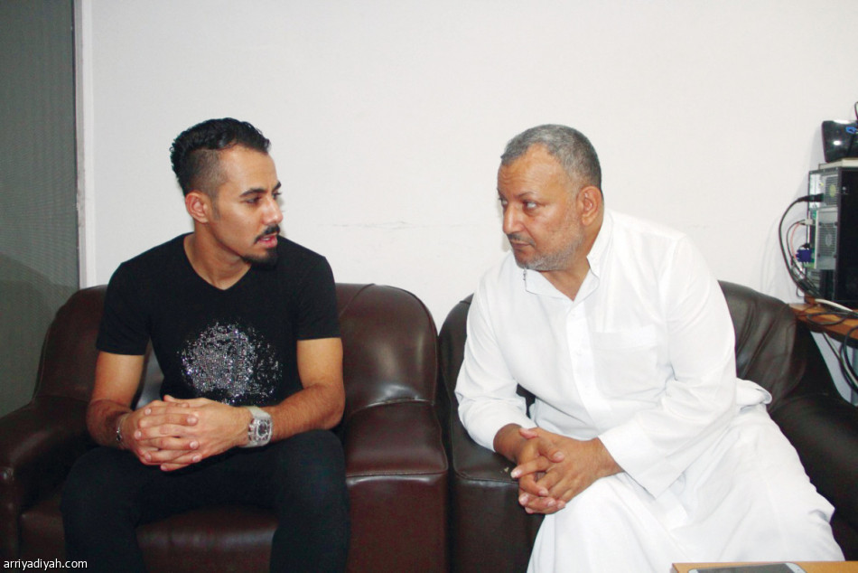 ساري: مقاطع مصورة كشفتهم