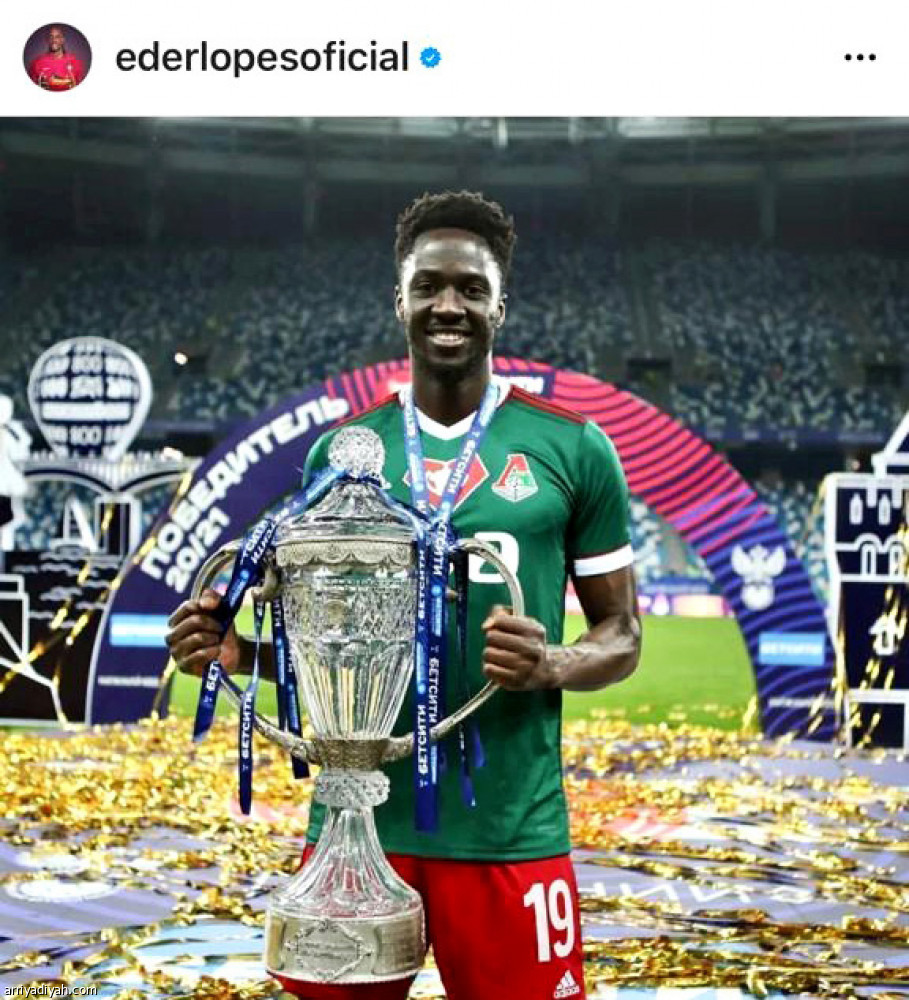 إنستجرام..
منصة إيدير المفضلة