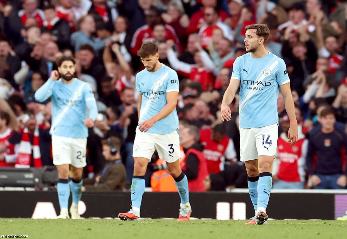 قمة تعادلية