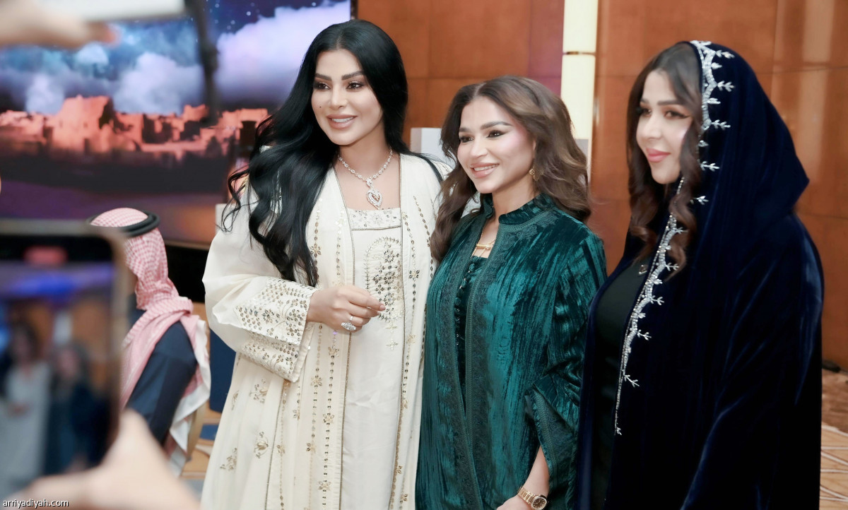 سحور النجوم