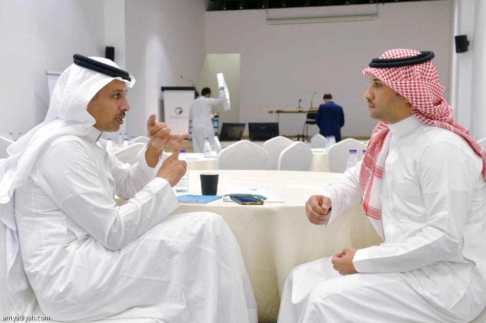 اختيار الأجانب
مسؤوليتي