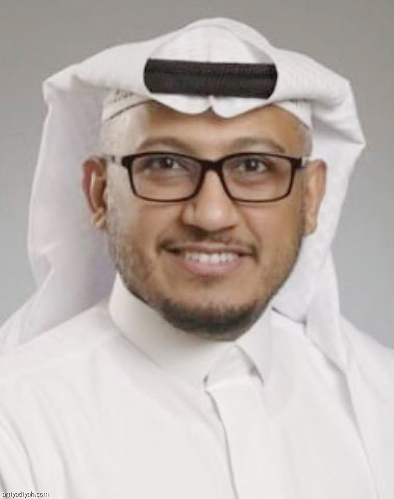 حسابات «الرياضية»
تتفوق في منصة تويتر