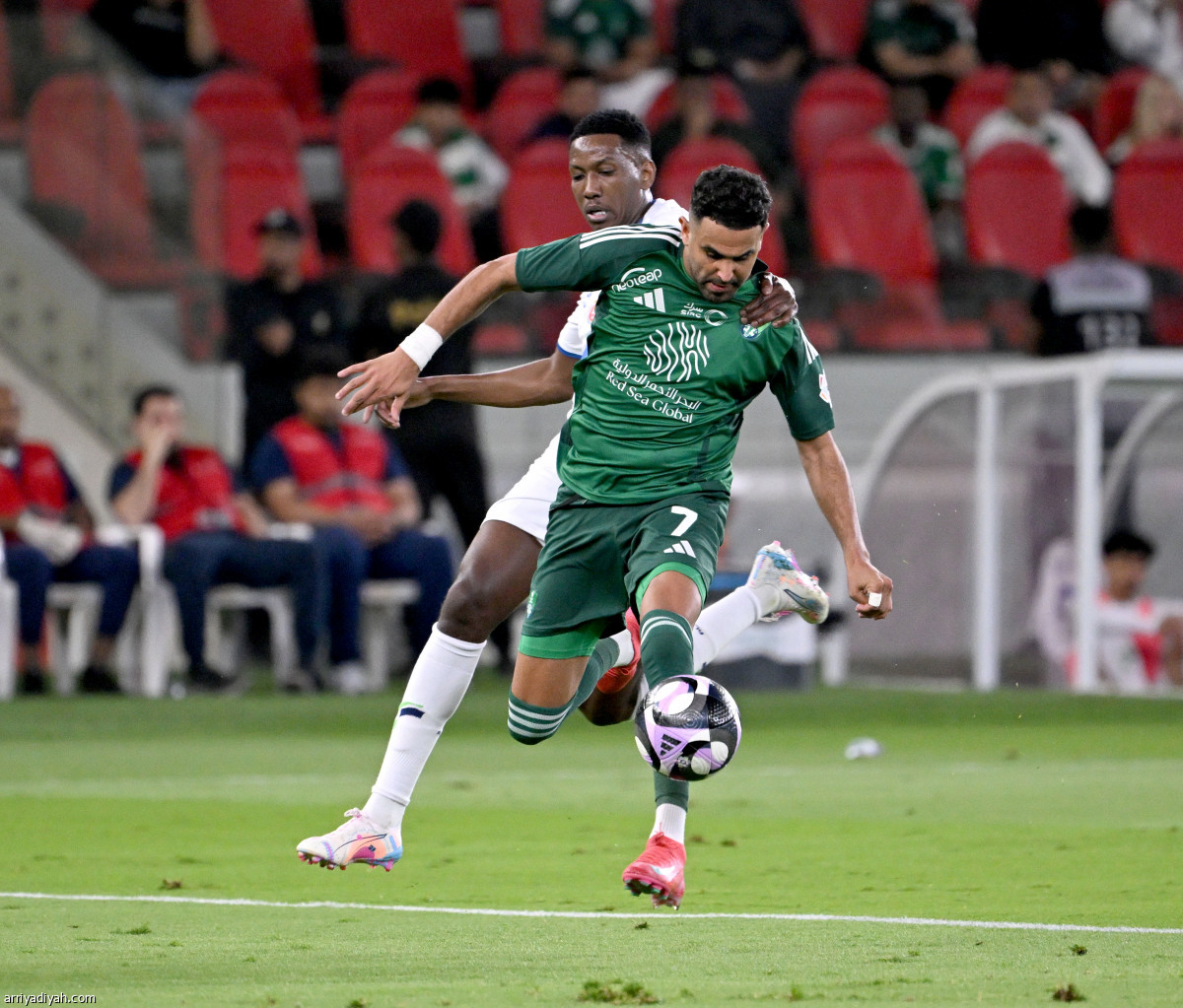 موقعة الجزائيات والكروت