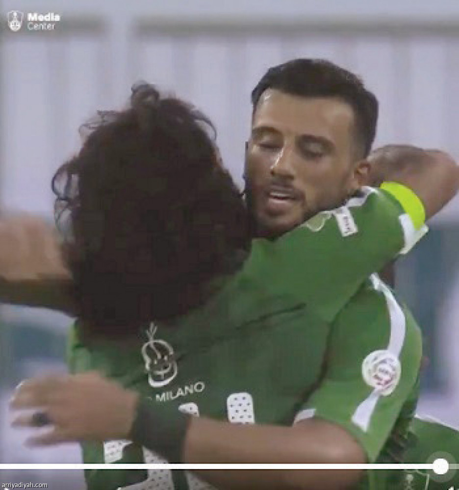 حكاية الأهلي..
مليونا تفاعل