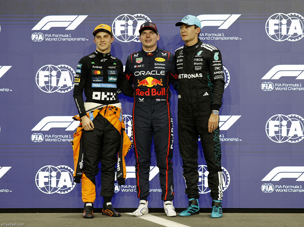 فرستابن أولا