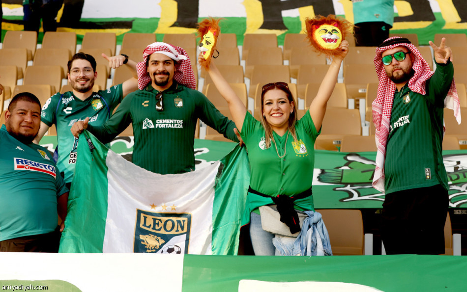 أوراوا..
يكرر إنجاز 2007