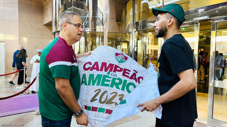 دينيز
يخفي قائمة الأهلي