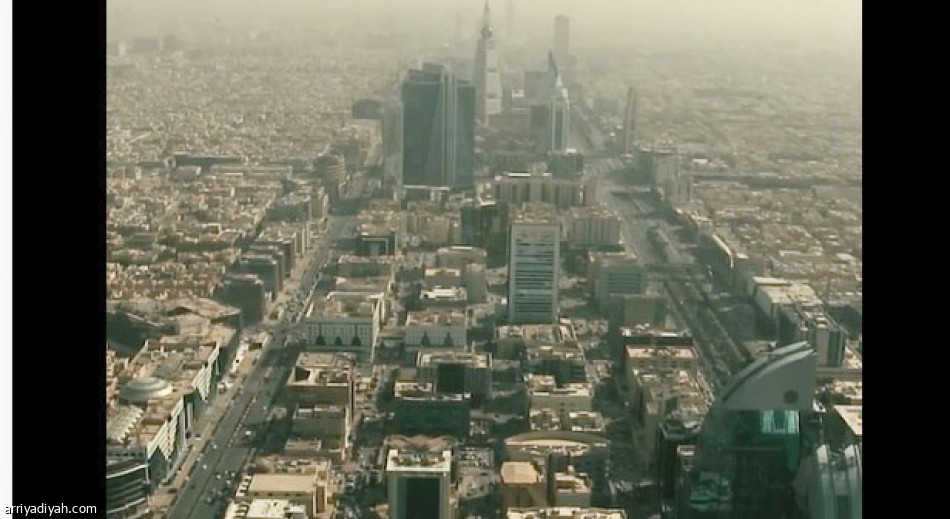 حسابات فورمولا إي..
معالم عمرانية وتاريخية