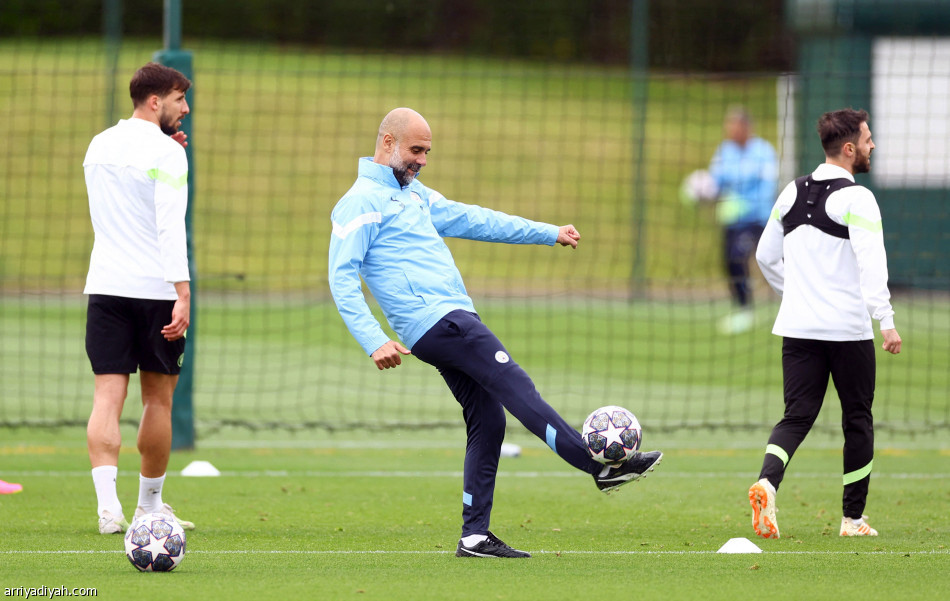 سيتي.. 
الأغلى في العالم