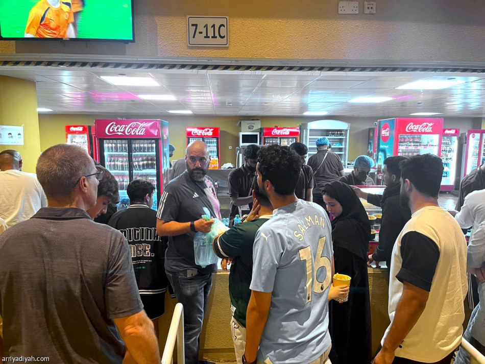 سيتي..
سادس 
محاولة 
إنجليزية