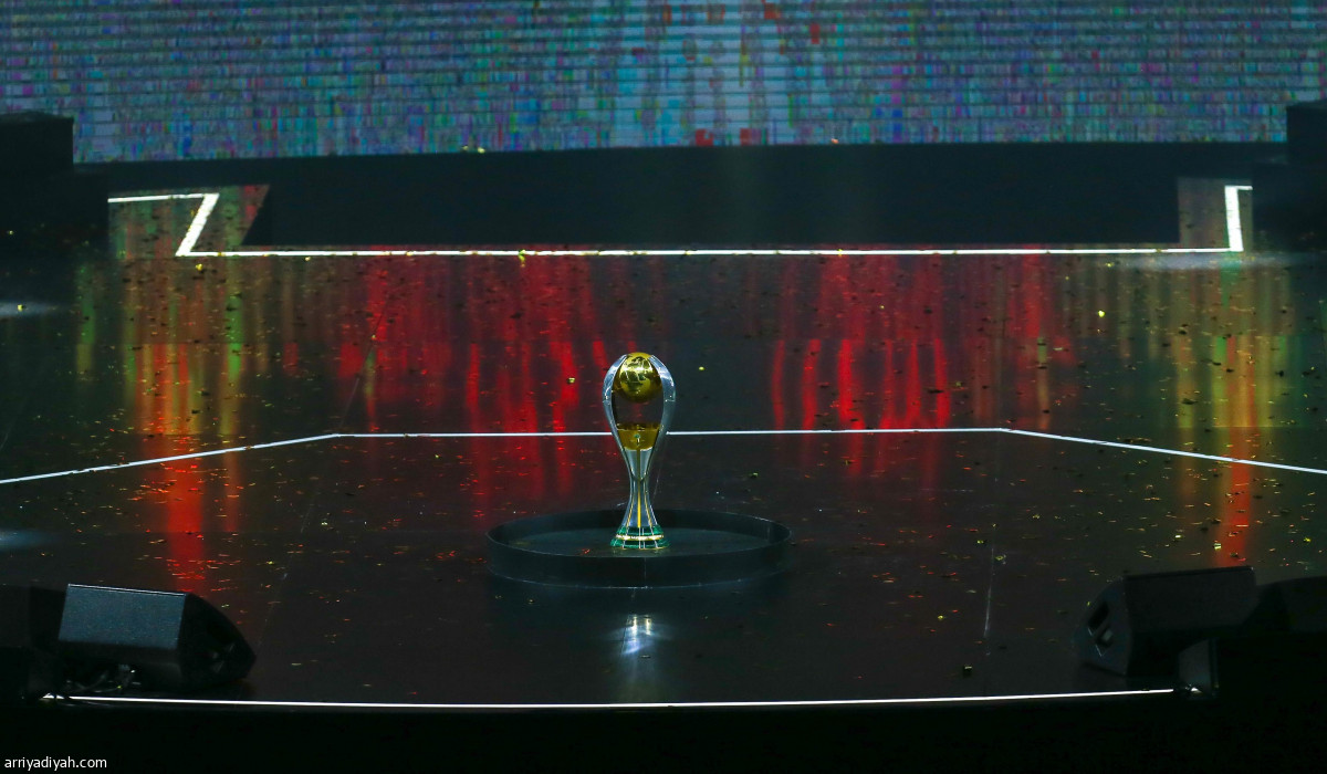 دوري محمد بن سلمان