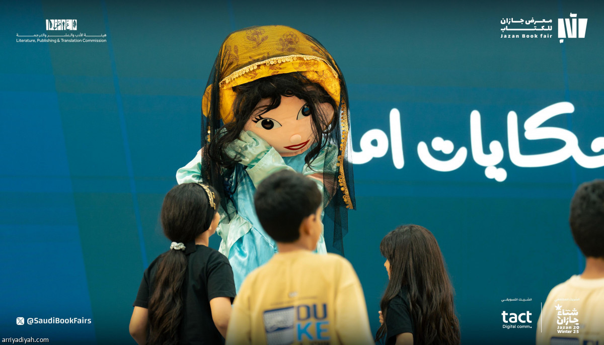 تجارب وأنشطة