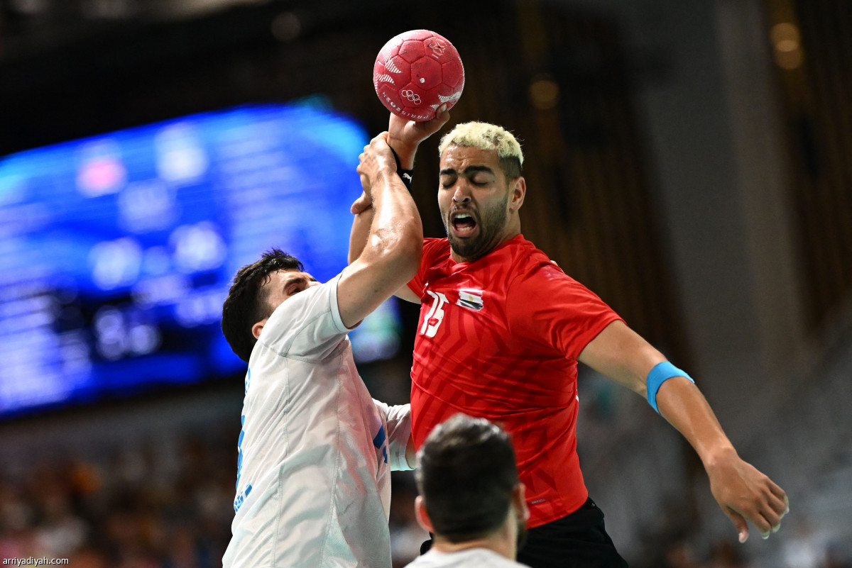 انتصار ثالث