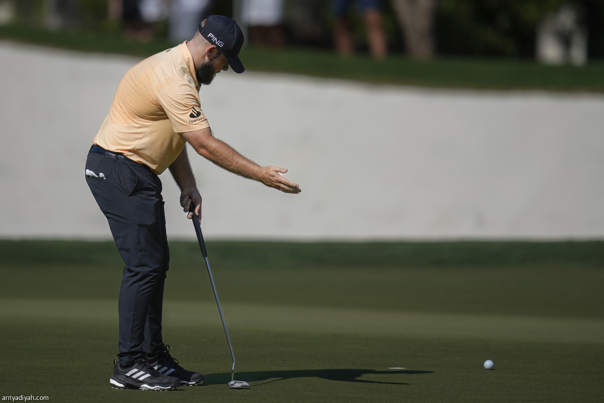 تحديات الكبار