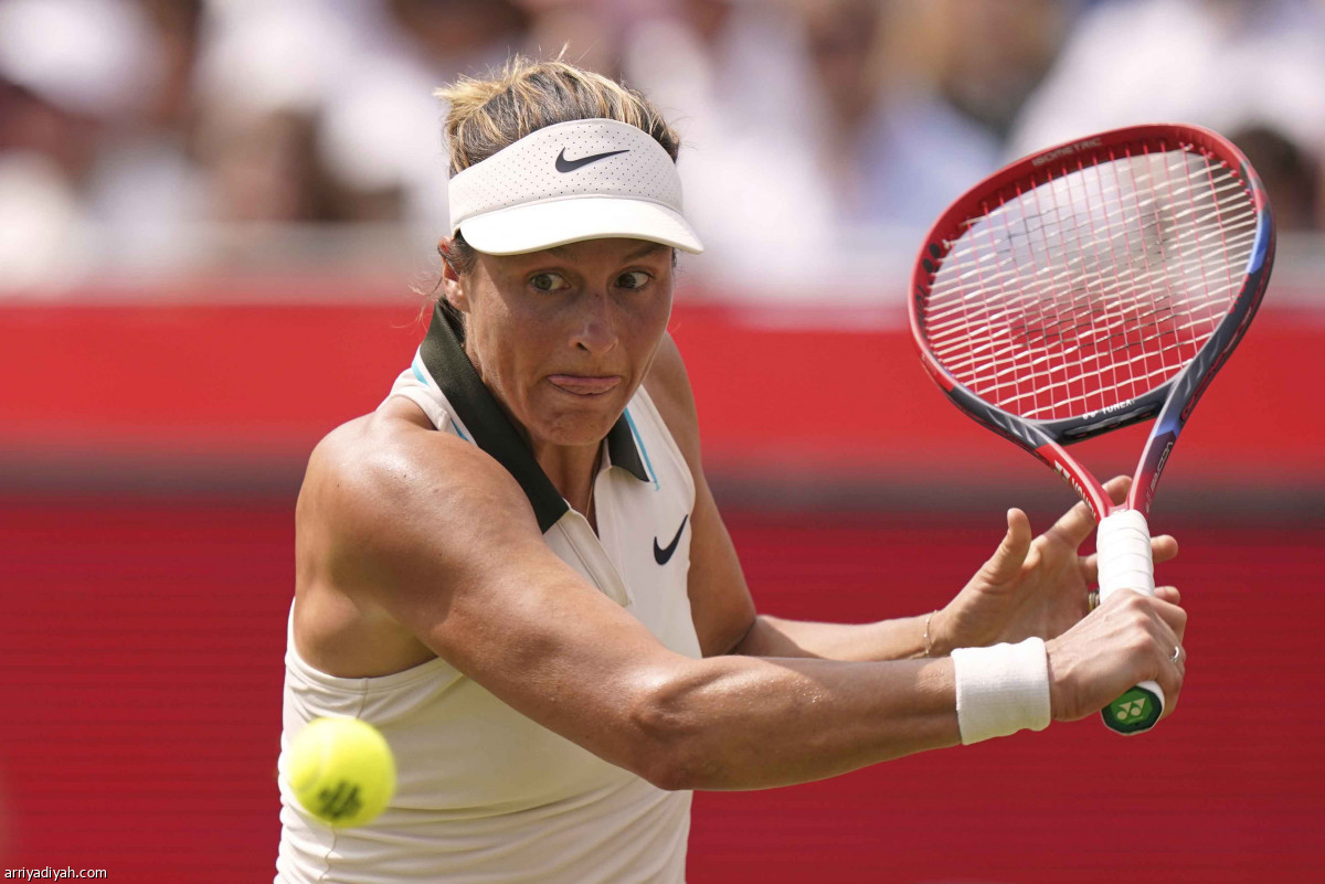 اللقب الرابع