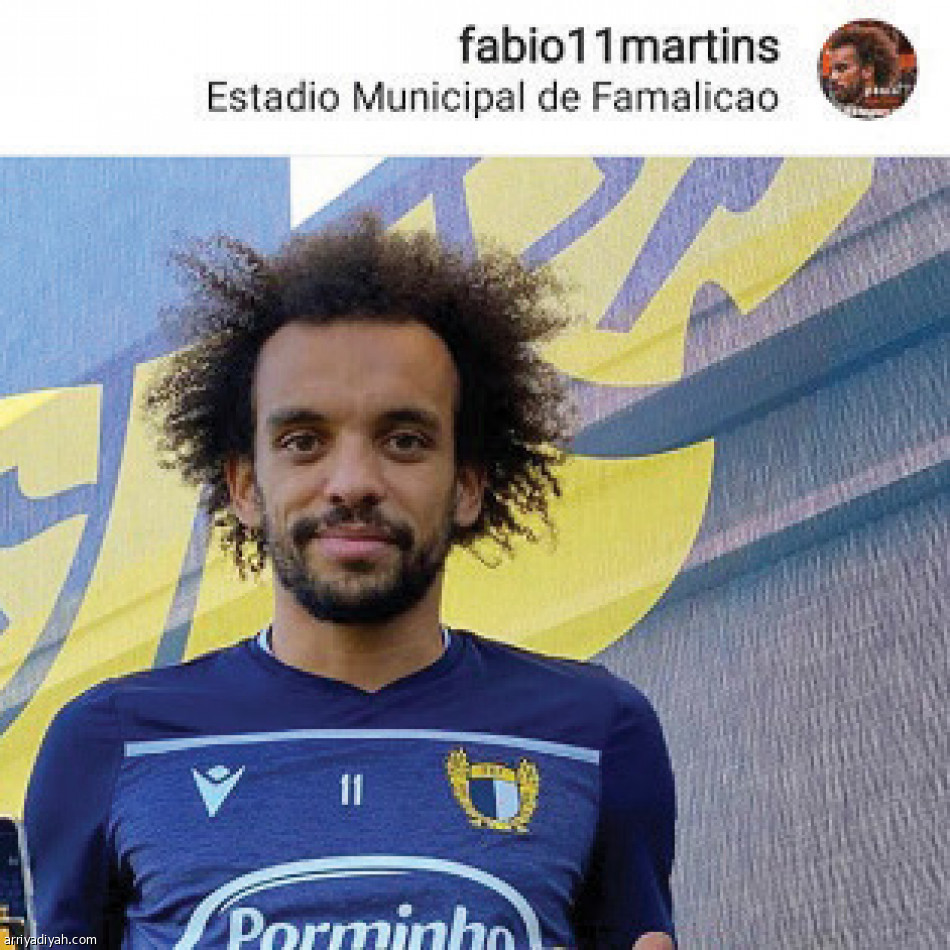 مارتينيز.. 
حضور كبير ومتابعة قليلة