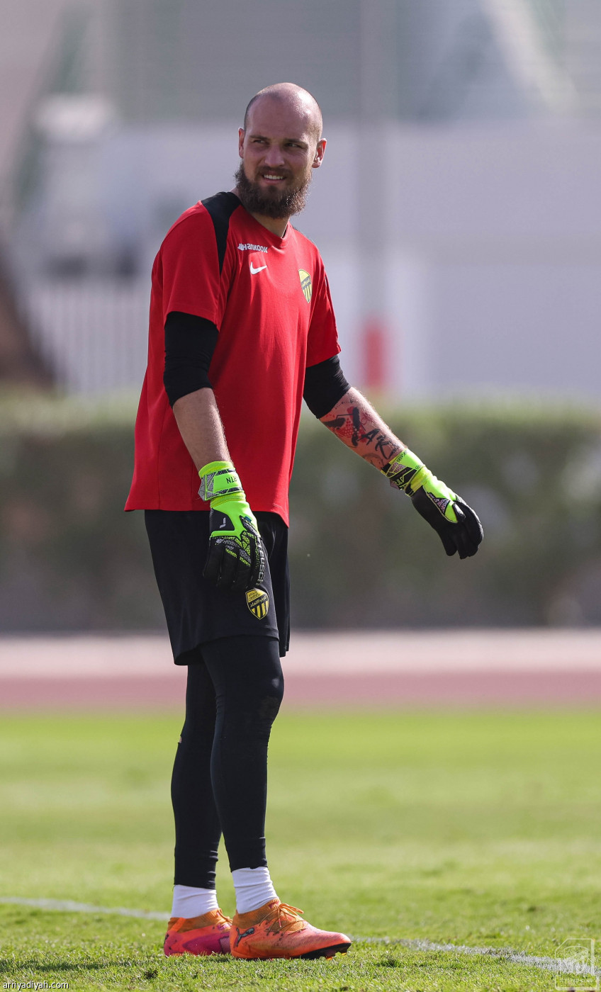 صباحية قبل التجريبية