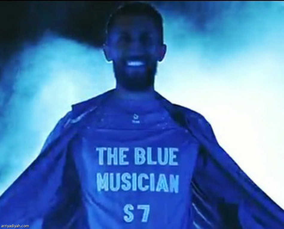 تجديد الفرج..
4 ملايين تفاعل