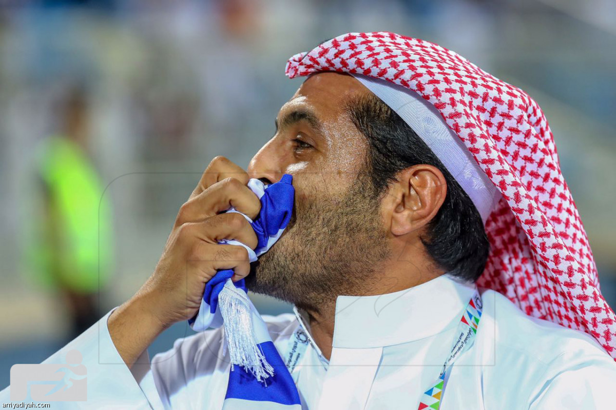 دعاء للهلال