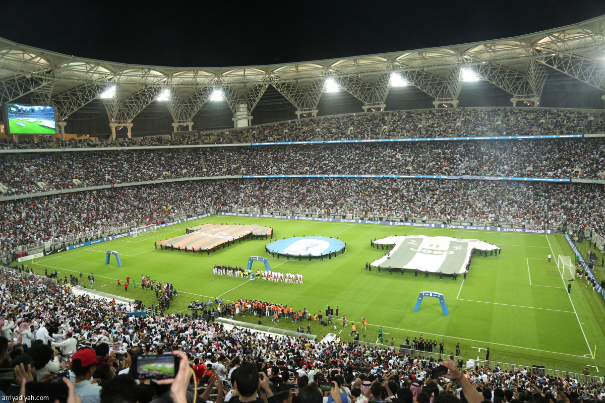 العالم في الجوهرة