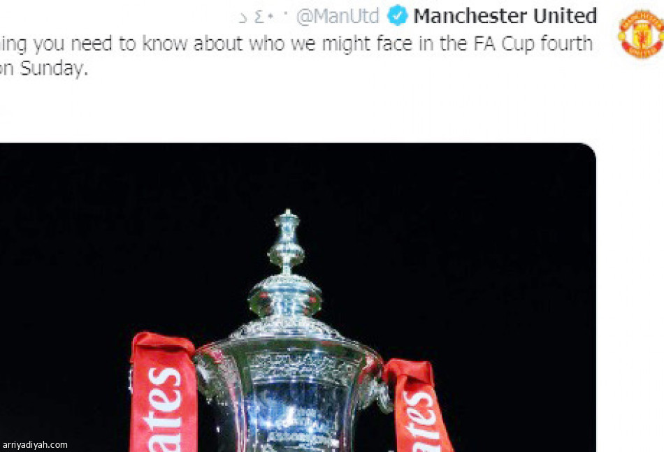 برشلونة
يكتسح أندية العالم