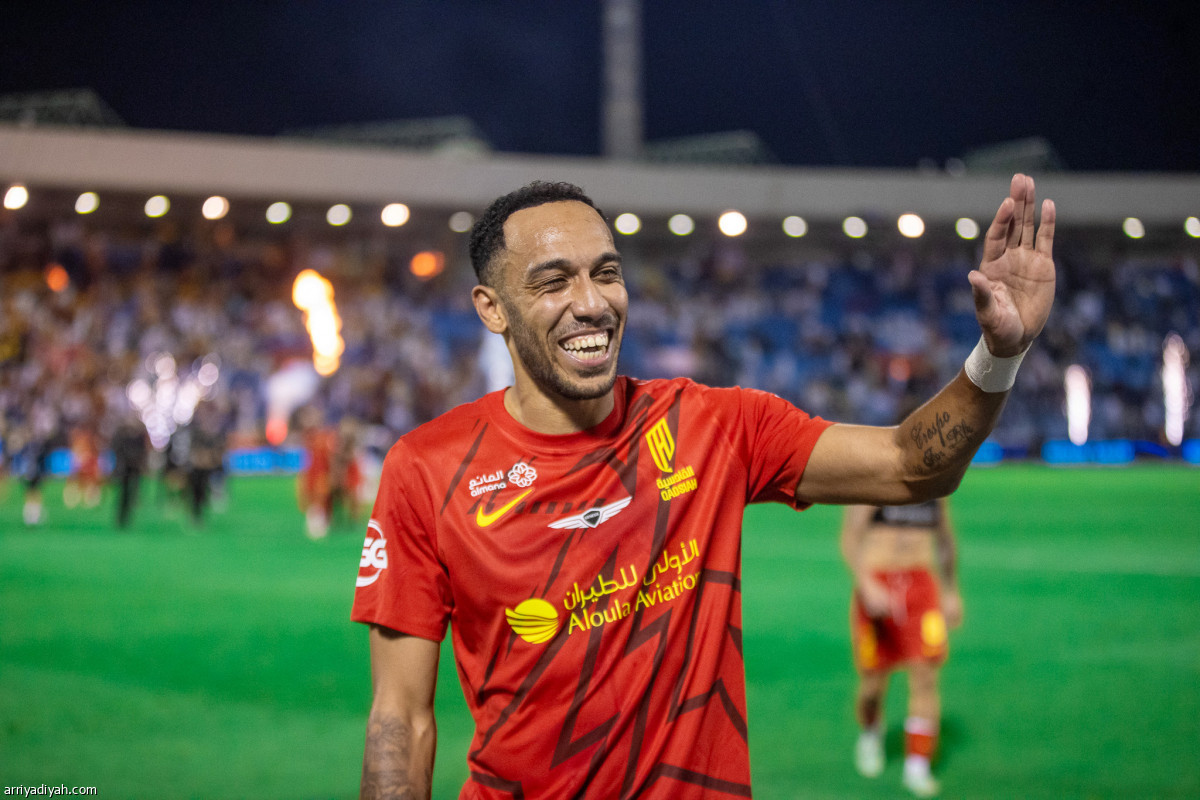 القادسية.. احتفالات الفوز