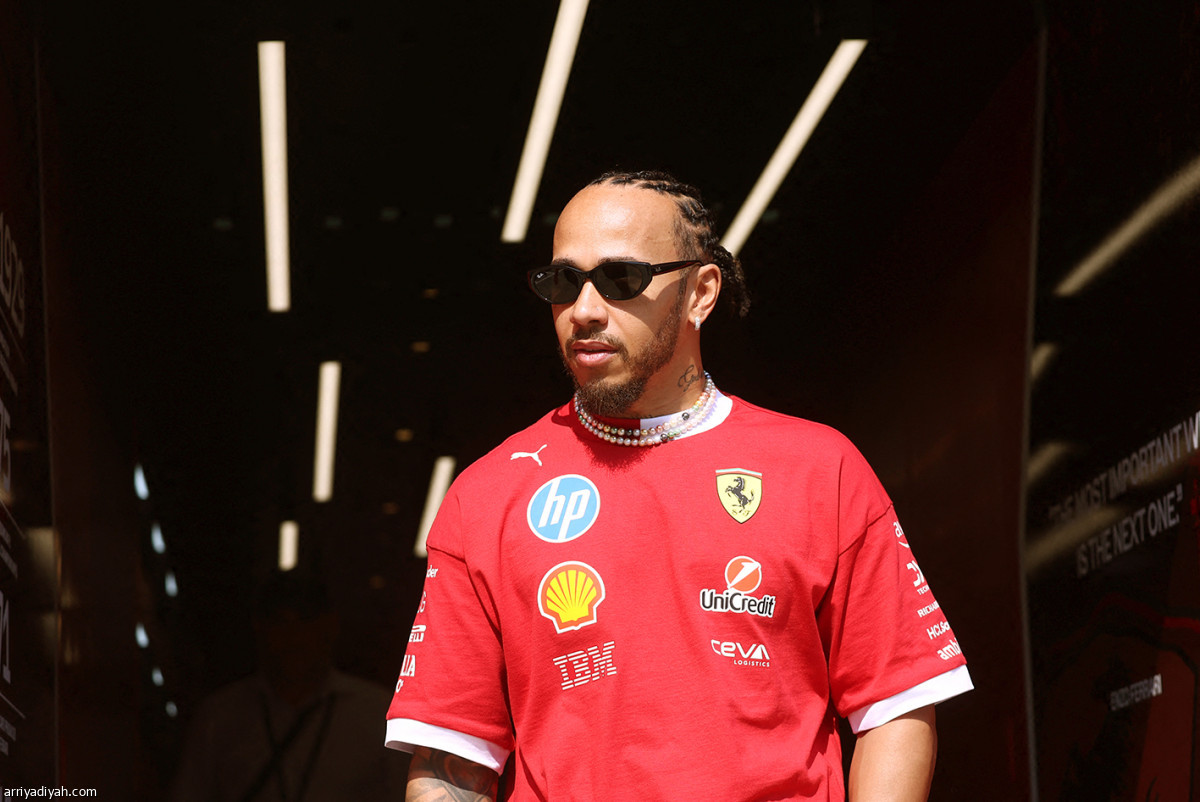 السائقون في أبوظبي