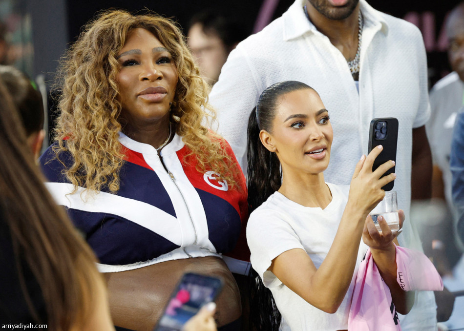 ميسي..
انطلاقة هوليوودية