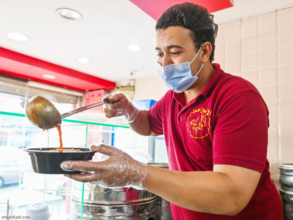 «كهربا» 
يعوض موديست