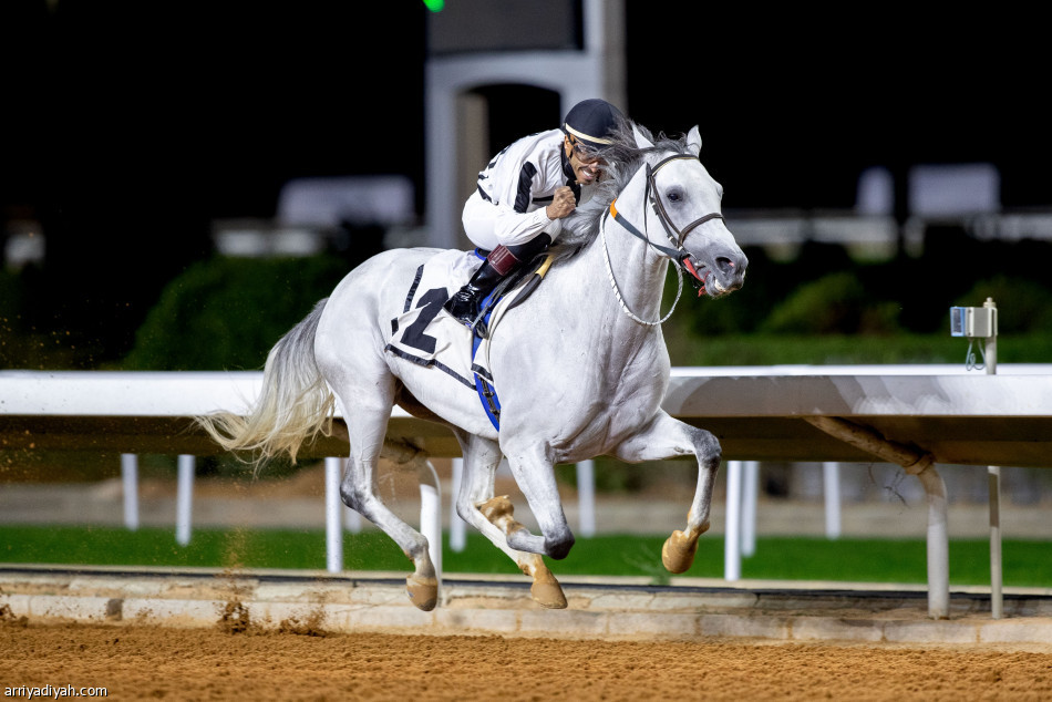 تحت رعاية خادم الحرمين الشريفين.. أمير الرياض يحضر حفل كأس المؤسس