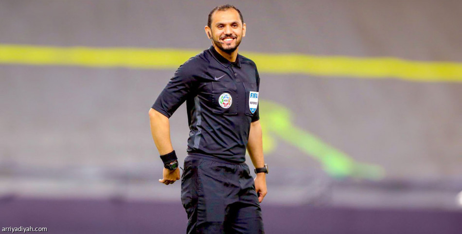 السماوي
يغلق الأبواب