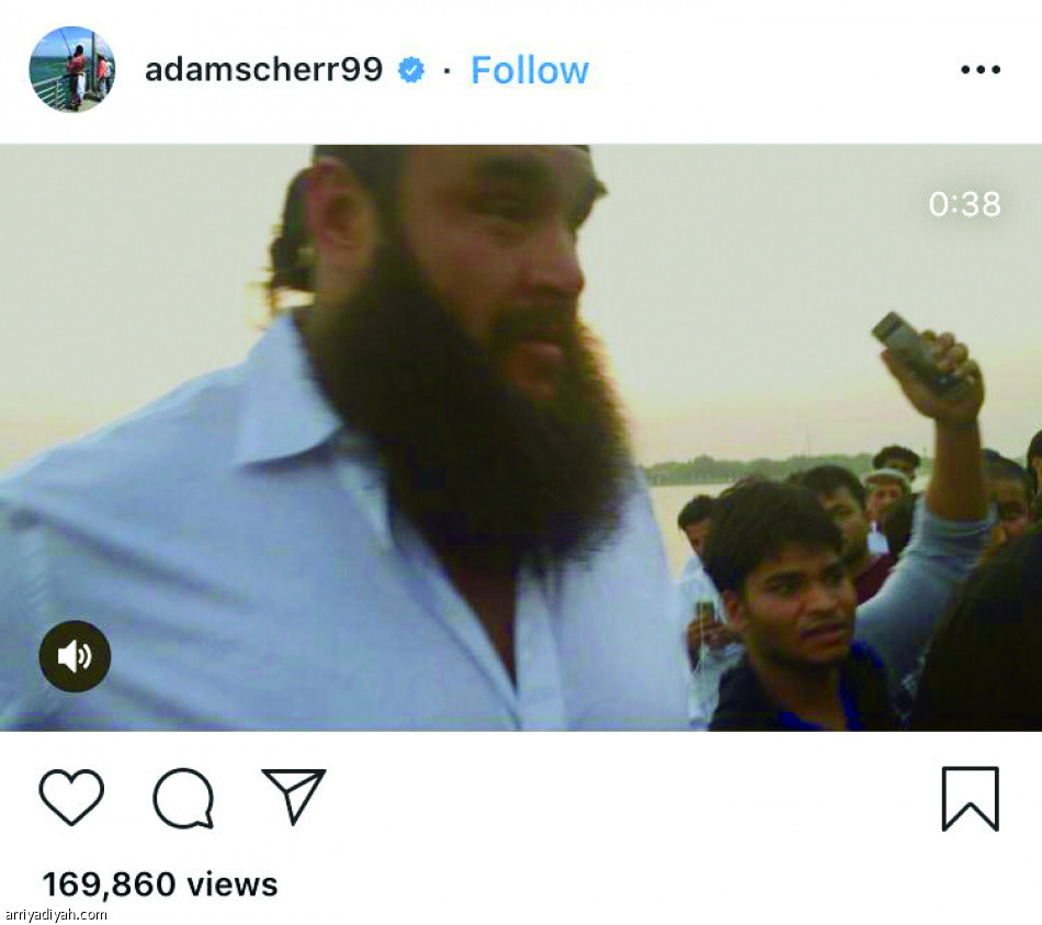 أبطال #سوبر_شو داون
يتغنون بعروس البحر