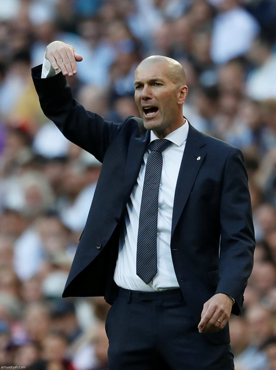 انطلاقة ناجحة