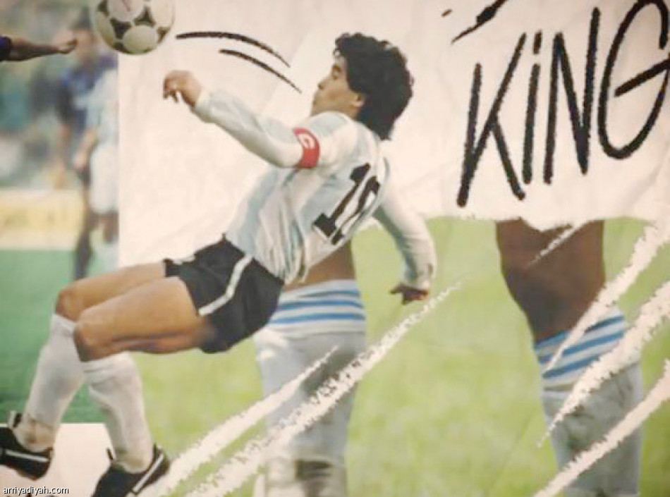 أساطير نيمار..
5 ملايين مشاهدة