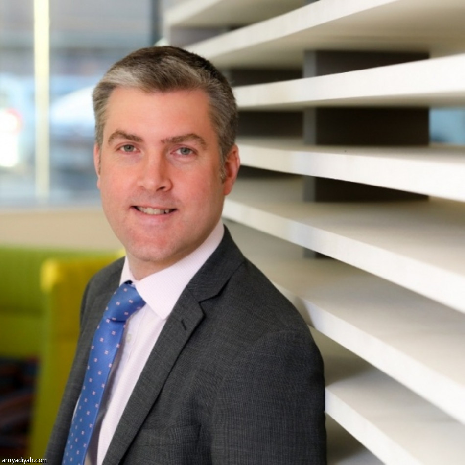 20 أكتوبر.. 
العالم ينتظر حدث الرياض